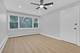 2712 W Balmoral Unit 2E, Chicago, IL 60625
