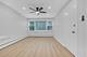 2712 W Balmoral Unit 2E, Chicago, IL 60625