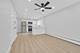 2712 W Balmoral Unit 2E, Chicago, IL 60625