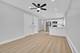 2712 W Balmoral Unit 2E, Chicago, IL 60625