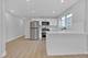 2712 W Balmoral Unit 2E, Chicago, IL 60625
