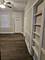 6838 S Maplewood Unit 1, Chicago, IL 60629