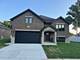 4951 W 86th, Burbank, IL 60459