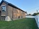 4951 W 86th, Burbank, IL 60459