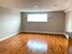 2245 W 21st Unit 4, Chicago, IL 60608