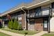 1272 Court Unit E, Hanover Park, IL 60133