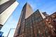 474 N Lake Shore Unit 5407, Chicago, IL 60611