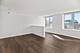474 N Lake Shore Unit 5407, Chicago, IL 60611
