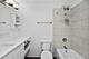 474 N Lake Shore Unit 5407, Chicago, IL 60611