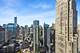 474 N Lake Shore Unit 5407, Chicago, IL 60611