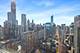 474 N Lake Shore Unit 5407, Chicago, IL 60611
