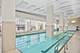 474 N Lake Shore Unit 5407, Chicago, IL 60611