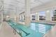 474 N Lake Shore Unit 5407, Chicago, IL 60611