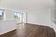 474 N Lake Shore Unit 5407, Chicago, IL 60611