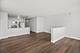 474 N Lake Shore Unit 5407, Chicago, IL 60611