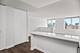 474 N Lake Shore Unit 5407, Chicago, IL 60611
