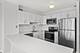 474 N Lake Shore Unit 5407, Chicago, IL 60611