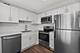 474 N Lake Shore Unit 5407, Chicago, IL 60611