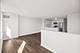 474 N Lake Shore Unit 5407, Chicago, IL 60611