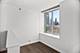 474 N Lake Shore Unit 5407, Chicago, IL 60611