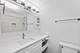 474 N Lake Shore Unit 5407, Chicago, IL 60611