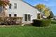 11708 Pine Unit A, Huntley, IL 60142