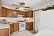 11708 Pine Unit A, Huntley, IL 60142