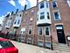 1848 S Paulina Unit 3N, Chicago, IL 60608