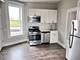 1848 S Paulina Unit 3N, Chicago, IL 60608