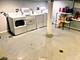 1848 S Paulina Unit 3N, Chicago, IL 60608