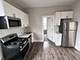 1848 S Paulina Unit 3N, Chicago, IL 60608