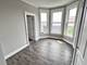 1848 S Paulina Unit 3N, Chicago, IL 60608