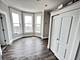 1848 S Paulina Unit 3N, Chicago, IL 60608
