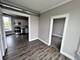 1848 S Paulina Unit 3N, Chicago, IL 60608