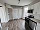 1848 S Paulina Unit 3N, Chicago, IL 60608