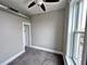 1848 S Paulina Unit 3N, Chicago, IL 60608