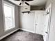 1848 S Paulina Unit 3N, Chicago, IL 60608