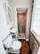 1848 S Paulina Unit 3N, Chicago, IL 60608
