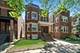 2147 W Addison, Chicago, IL 60618