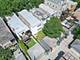 2147 W Addison, Chicago, IL 60618