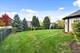 38W533 Berquist, Geneva, IL 60134