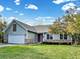 1704 Cherry, Lake Villa, IL 60046
