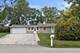 26892 N Iride, Mundelein, IL 60060