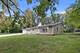 26892 N Iride, Mundelein, IL 60060