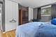26892 N Iride, Mundelein, IL 60060