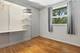 26892 N Iride, Mundelein, IL 60060