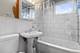 26892 N Iride, Mundelein, IL 60060
