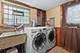 26892 N Iride, Mundelein, IL 60060