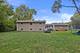 26892 N Iride, Mundelein, IL 60060
