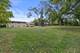 26892 N Iride, Mundelein, IL 60060